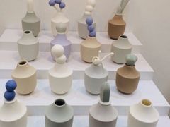 -青韵台陶艺Diy(永庆坊店)