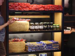 -新贝乐意大利餐厅(苏州中心店)