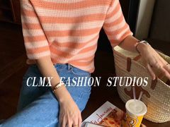 -CLMX(新天地凯德晶萃广场店)