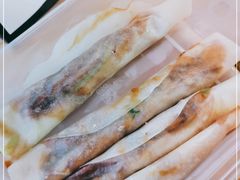 -八一路好吃街(雨田商务大厦店)