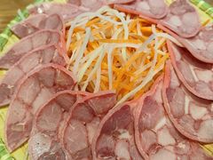 -益恒饭店乡间白族菜(古城总店)