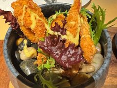 -Magnet磁食(愚园路店)