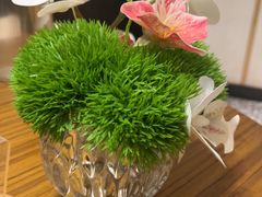 -禾珍珠家常小馆(河南博物院店)