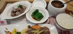 -喜喜·全套房月子会所(罗宾森广场店)