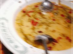 -醉英雄四川料理(新塘万达广场店)