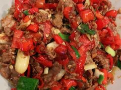 -虾小龙老长沙龙虾馆(坡子街店)