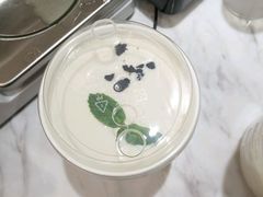 -TOUCH泰奇(祝桥振兴街店)