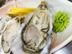 -松坂屋日料自助(长城路店)