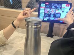 -黄金牧场(明洞总店)