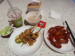 -海德温泉生活馆(朝阳大悦城店)