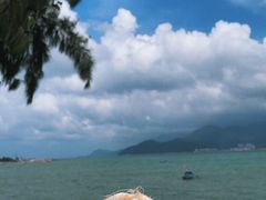 -鹏城人家海鲜酒家·23年老字号(较场尾店)