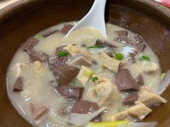 -大鸿运酒店·苏州菜·松鼠桂鱼(观前街店)