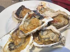 -富力希尔顿酒店·地阔自助餐厅