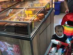 -钜记手信(兴华楼店)