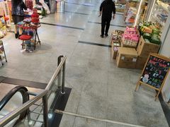 -麦凯乐(开发区店)