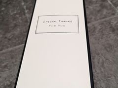 -蜜蜂小象·榴莲千层蛋糕(时代汇11栋店)