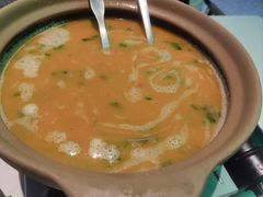 -听香·678茶铺(猛追湾店)