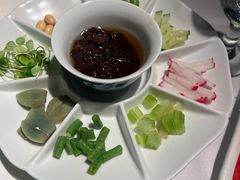 -四季民福烤鸭店(故宫店)