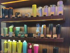 -星巴克臻选(思南公馆店)
