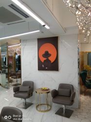 -潘多拉Hairsalon
