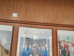 -高玛纳驴肉火烧(一世界店)