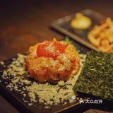 魔都下酒菜天花板🍖续摊又多了一个新选择