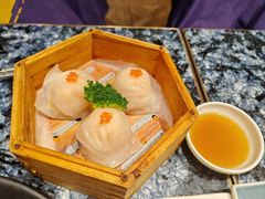 -新雅(丰盛里店)