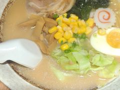 -采御鲜·回转寿司(汕头万达店)