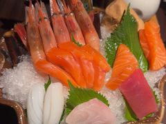 -匠和风精致料理(莆田财富中心店)