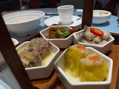 -松雅轩(大源店)