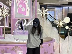 -远大购物中心(南岗店)
