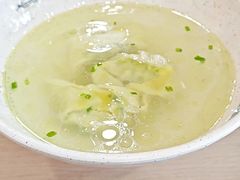-章氏(广粤路店)