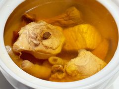 -陶陶居酒家(新天地店)