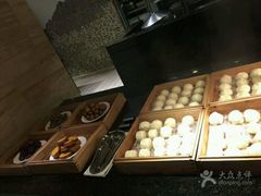 -蜻蜓逐宴全日制西餐厅I古北水镇大酒店