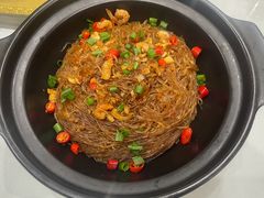 -凯鸽酒楼•雁北民间菜(云冈石窟店)