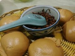 android_upload_pic-佬湘楼(越秀城市广场店)