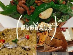 -口味堂(惠济路店)