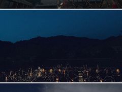 -瓦厂酒店