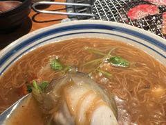 -匠太烧肉台日料理餐酒馆(三林店)