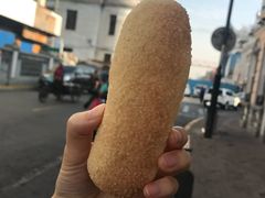 -老鼎丰(靖宇街总店)