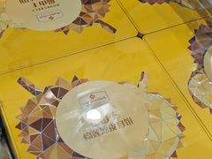 -山姆会员商店(上海浦东店)