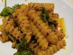 -全牛匠·乐山跷脚牛肉(西北旺万象汇店)