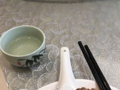 -御景酒店
