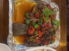 -小厨子私房菜·云南美食店