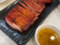 -金时代顺风大酒店(临港百联店)