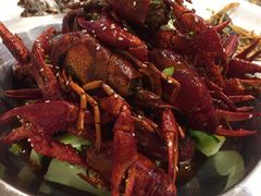 -古田会·肥肠鸡(古田店)