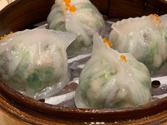 -虾饺妹·酒家(海珠广场店)