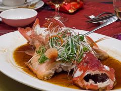 -国宴饭店(星光联盟店)