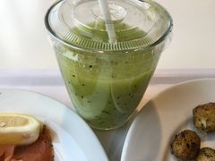 -宜家·瑞典风味餐厅(无锡店)