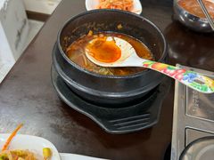 -大福黄牛料理·韩式烤肉·黄牛肥肠·酱蟹